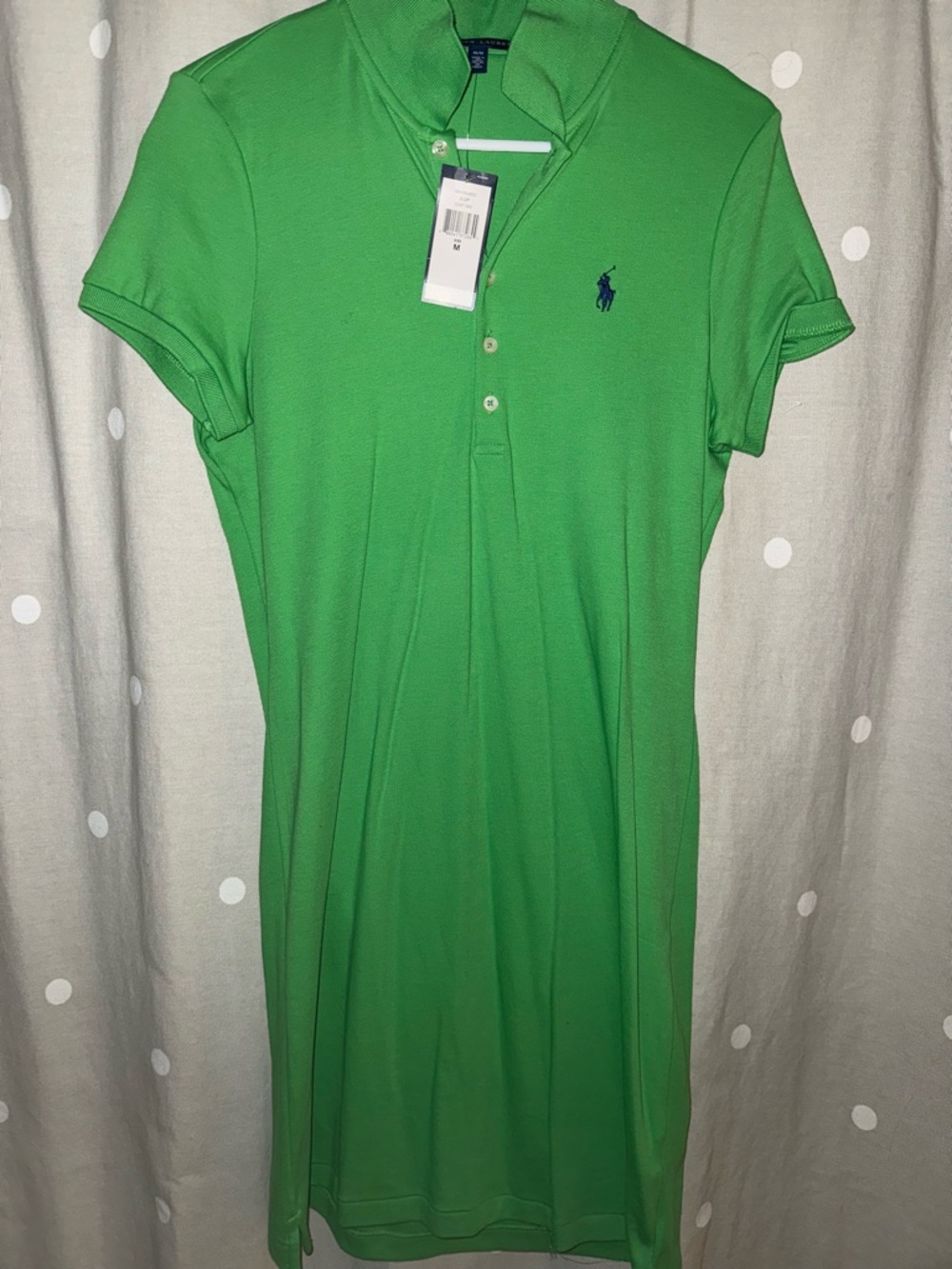 Ralph Lauren Dress size M